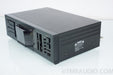Nakamichi RX-202 Stereo Cassette Deck / Tape Recorder AS-IS
