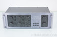 Carver Model C-4000 Stereo Preamplifier w/ Phono Preamp