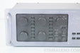 Carver Model C-4000 Stereo Preamplifier w/ Phono Preamp