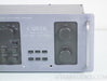 Carver Model C-4000 Stereo Preamplifier w/ Phono Preamp