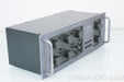 Carver Model C-4000 Stereo Preamplifier w/ Phono Preamp