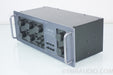 Carver Model C-4000 Stereo Preamplifier w/ Phono Preamp