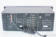 Carver Model C-4000 Stereo Preamplifier w/ Phono Preamp