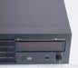 Nakamichi CD-4 CD Player