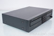 Nakamichi CD-4 CD Player