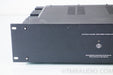 Counterpoint SA-12 Tube / Mosfet Hybrid Power Amplifier AS-IS