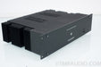 Counterpoint SA-12 Tube / Mosfet Hybrid Power Amplifier AS-IS