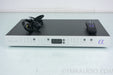 Berkeley Audio Design Alpha DAC Series 2 in Factory Box