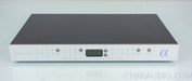 Berkeley Audio Design Alpha DAC Series 2 in Factory Box