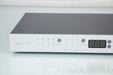 Berkeley Audio Design Alpha DAC Series 2 in Factory Box