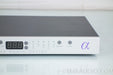 Berkeley Audio Design Alpha DAC Series 2 in Factory Box