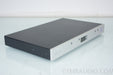 Berkeley Audio Design Alpha DAC Series 2 in Factory Box