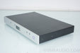 Berkeley Audio Design Alpha DAC Series 2 in Factory Box