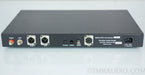 Berkeley Audio Design Alpha DAC Series 2 in Factory Box