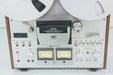 Akai GX-630DB Reel to Reel Tape Recorder AS-IS