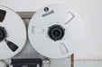 Akai GX-630DB Reel to Reel Tape Recorder AS-IS