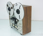 Akai GX-630DB Reel to Reel Tape Recorder AS-IS