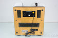 Akai GX-630DB Reel to Reel Tape Recorder AS-IS