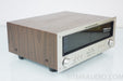 Marantz 115b Vintage AM / FM Tuner in Factory Box