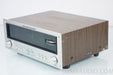 Marantz 115b Vintage AM / FM Tuner in Factory Box