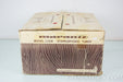 Marantz 115b Vintage AM / FM Tuner in Factory Box