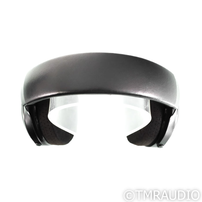 Focal x Massdrop Elex Open-Back Headphones