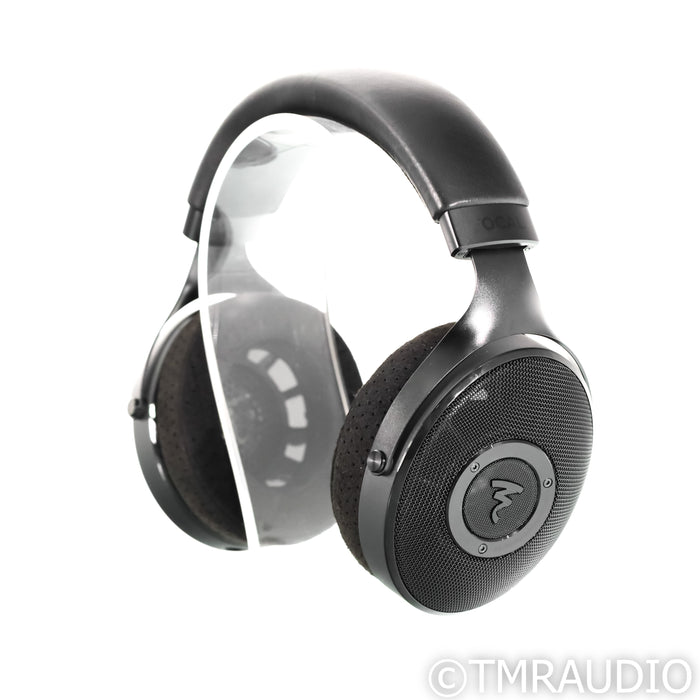 Focal x Massdrop Elex Open-Back Headphones