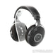 Focal x Massdrop Elex Open-Back Headphones