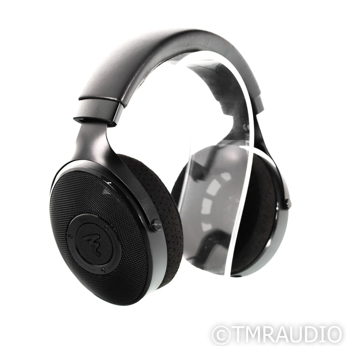 Focal x Massdrop Elex Open-Back Headphones