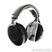 Focal x Massdrop Elex Open-Back Headphones