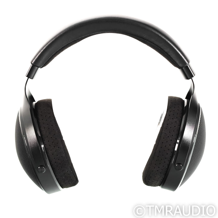 Focal x Massdrop Elex Open-Back Headphones