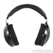 Focal x Massdrop Elex Open-Back Headphones