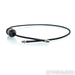 Shunyata Research Alpha v2 S/PDIF BNC Cable; 1m Digital Interconnect