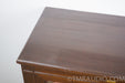 Altec 604c Duplex Speaker