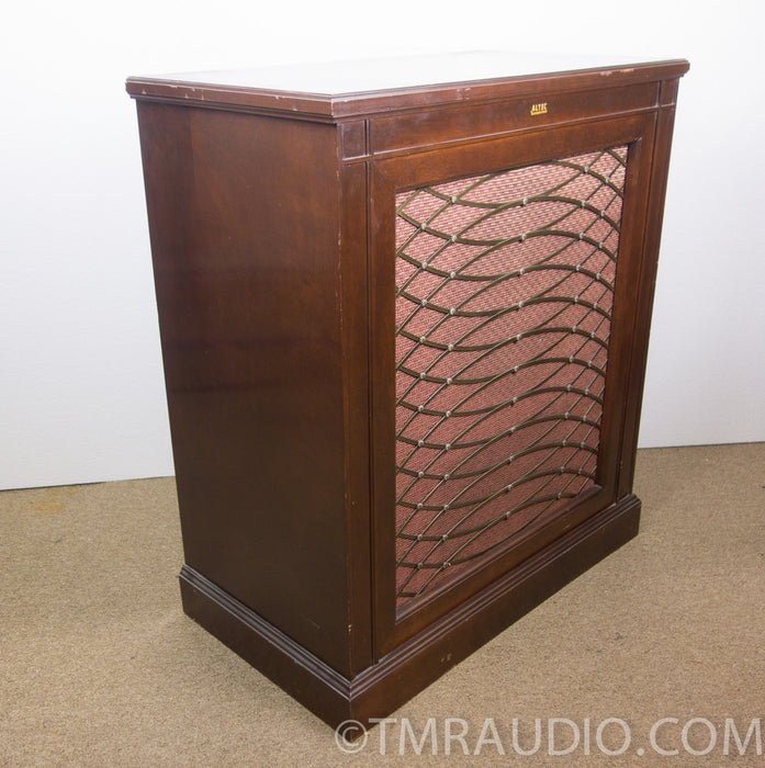 Altec 604c Duplex Speaker