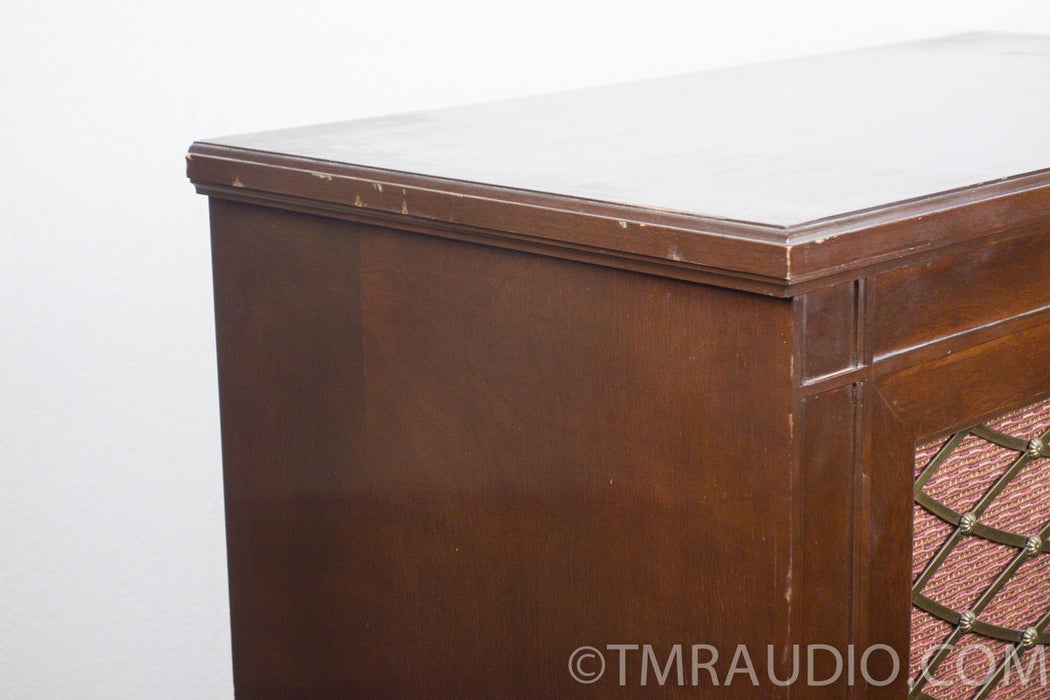 Altec 604c Duplex Speaker