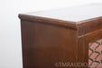 Altec 604c Duplex Speaker