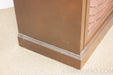 Altec 604c Duplex Speaker
