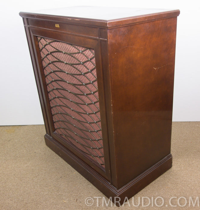 Altec 604c Duplex Speaker