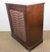 Altec 604c Duplex Speaker