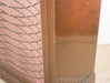 Altec 604c Duplex Speaker