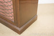 Altec 604c Duplex Speaker