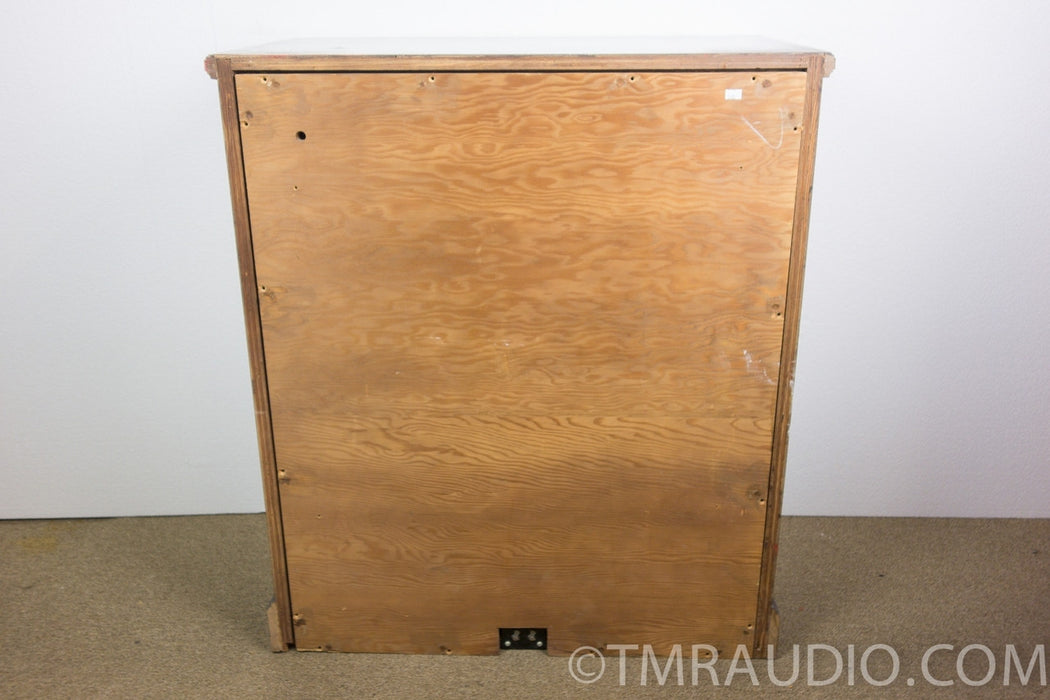Altec 604c Duplex Speaker