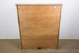 Altec 604c Duplex Speaker