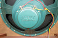 Altec 604c Duplex Speaker