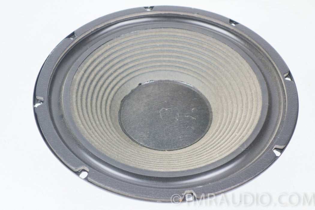 Klipsch Forte 12 Inch Original Replacement Woofer K-23-K