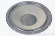 Klipsch Forte 12 Inch Original Replacement Woofer K-23-K