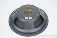 Klipsch Forte Passive Woofer