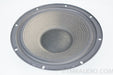 Klipsch Forte Passive Woofer