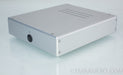 Emerald Physics 60.2 Stereo Power Amplifier AS-IS